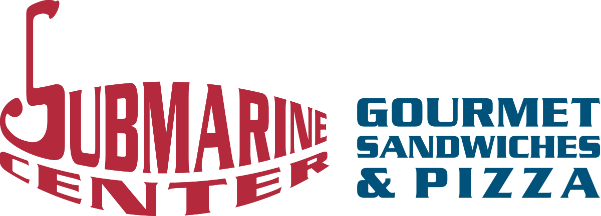 Submarine Center - Homepage